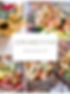 Amaretto healthy image.png
